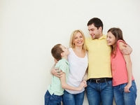 5 основных принципов детской безопасности на улице: памятка для родителей