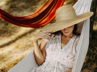 Без фотошопа: Dove показали настоящую красоту в проекте #ShowUs