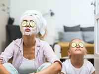 5 главных ошибок родителей в воспитании детей