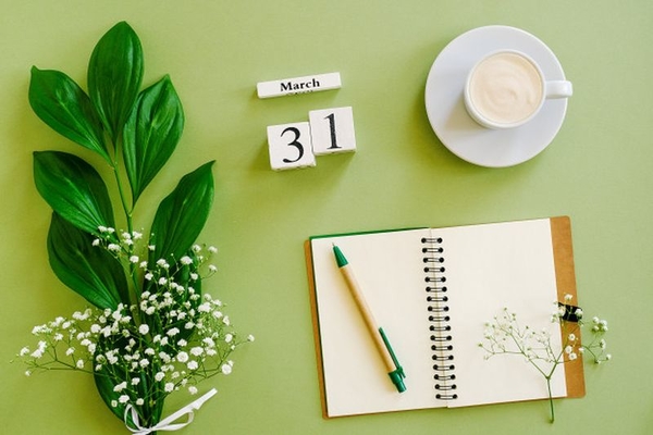 Запреты дня 31 марта 2021: Что нельзя делать на Кириллов день