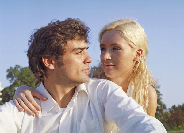 Как распоряжаться деньгами в паре и не разрушить отношения?