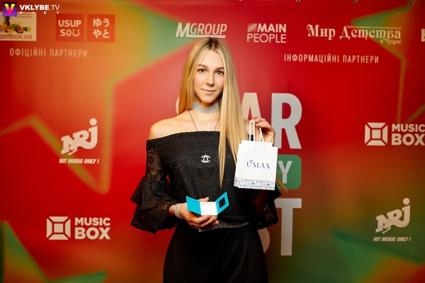 прес-служба