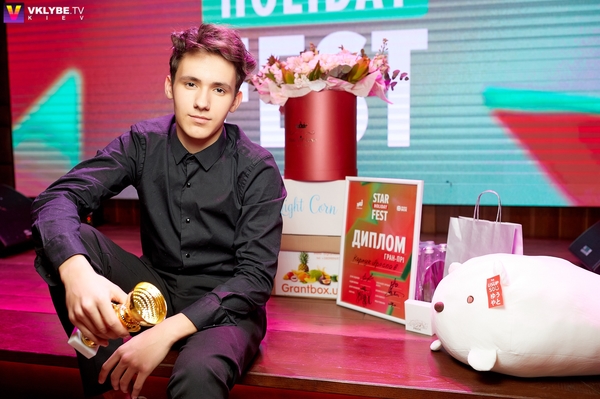 прес-служба