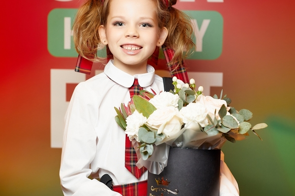 прес-служба