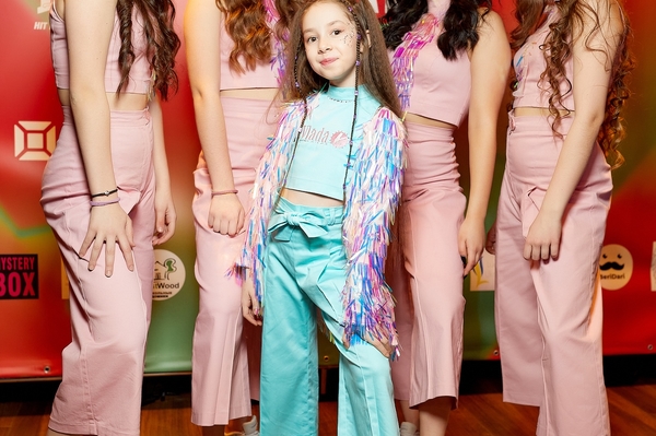 прес-служба