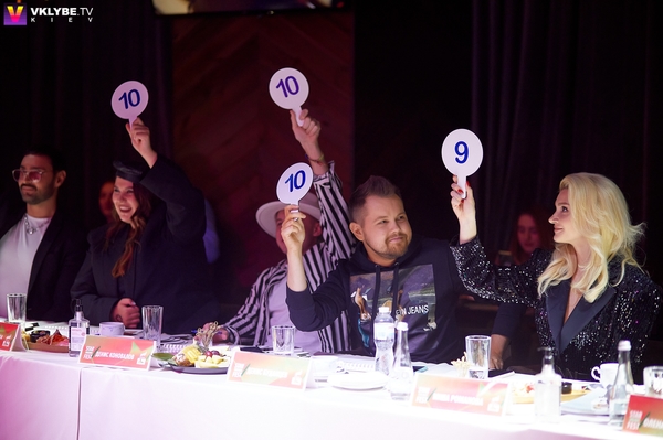 прес-служба