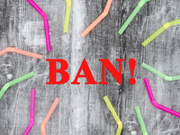 No plastic: страны, которые отказались от полиэтиленовых пакетов