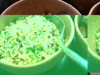 Что приготовить из кус-куса: 4 проверенных рецепта