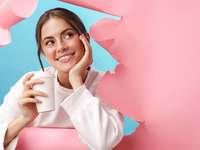 Биохакинг для кожи: главные правила продления молодости