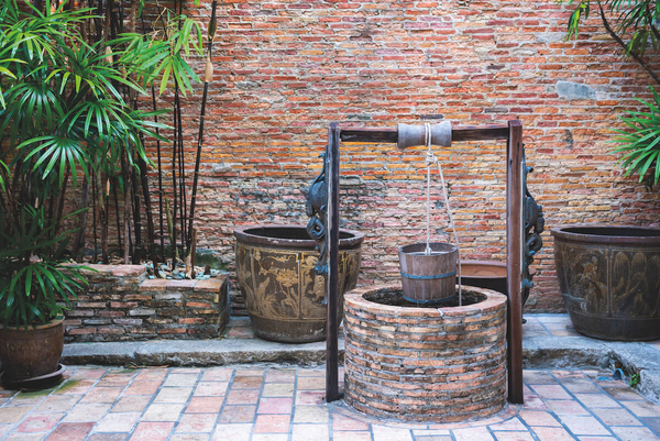 Запреты дня 2 апреля 2021: Что нельзя делать на Фотинью Колодезницу