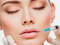 Инъекции красоты: что важно знать об инъекционной косметологии
