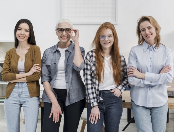 Гороскоп на 3 апреля 2021 года для всех знаков зодиака