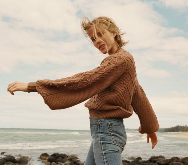 Гороскоп на 4 апреля 2021 года для всех знаков зодиака