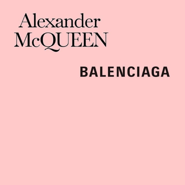 Balenciaga и Alexander McQueen отказались от натурального меха