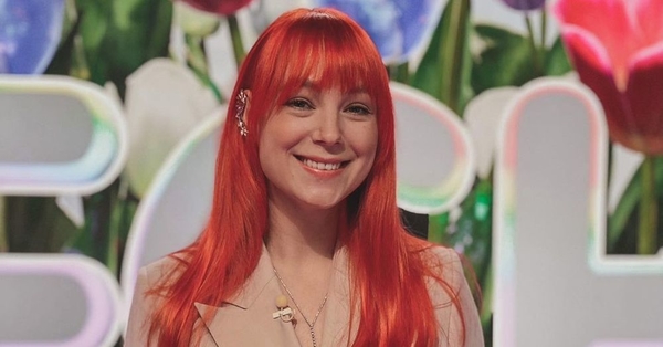 ТОП-7 треков для поднятия настроения: Подборка от Светланы Тарабаровой