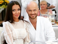 Вкусно и полезно: Жена Влада Ямы подсказала, как приготовить ПП-кекс