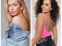 Как заниматься спортом дома: эффективные тренировки от звезд