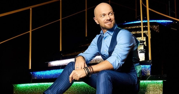 Влад Яма рассекретил, что у него есть японские корни