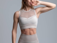 ТОП-5 правил ухода за собой от Марины Боржемской