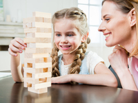 Аллергия на пыль у детей: как проявляется и что делать