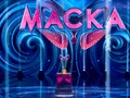 Будет ли продолжение «Маски» и все секреты шоу в спецвыпуске