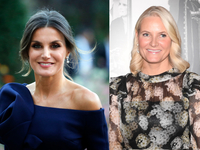 Не Меган Маркл единой: ТОП-5 скандальных европейских принцесс