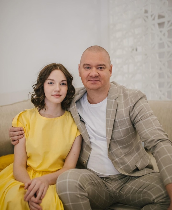 Евгений Кошевой рассказал, как отпраздновал 38-й День рождения