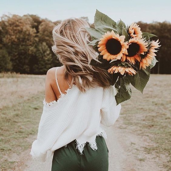 Гороскоп на 11 апреля 2021 года для всех знаков зодиака