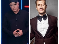 «У него серьезные проблемы»: Никитин высказался о здоровье Данилко