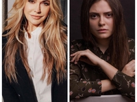 «Меня уничтожали»: дочь Сумской рассказала о буллинге в школе