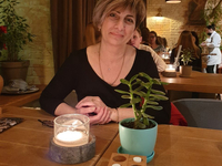 Настоящая армянская еда: как готовить и где заказать