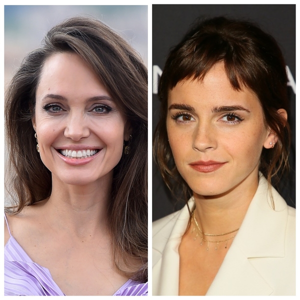 Знаменитости, которые жертвуют миллионы на благотворительность