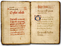 Кулинарные книги из прошлого: апициевский корпус