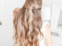 ТОП-5 женских причесок, которые больше всего нравятся мужчинам