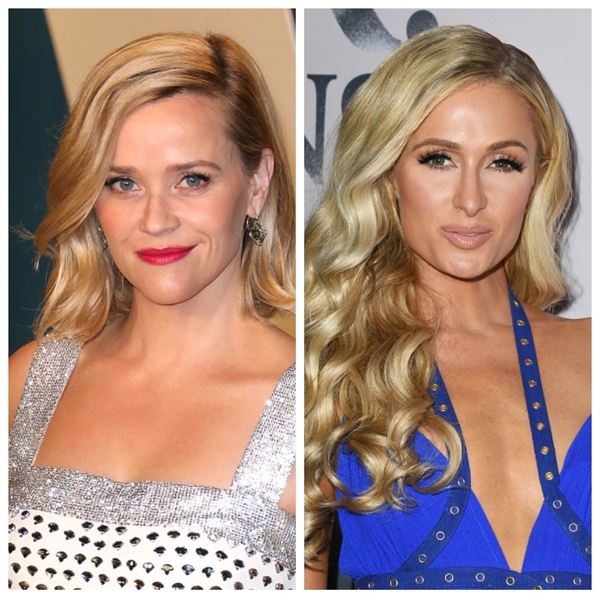 ТОП-5 звезд, у которых были проблемы с законом