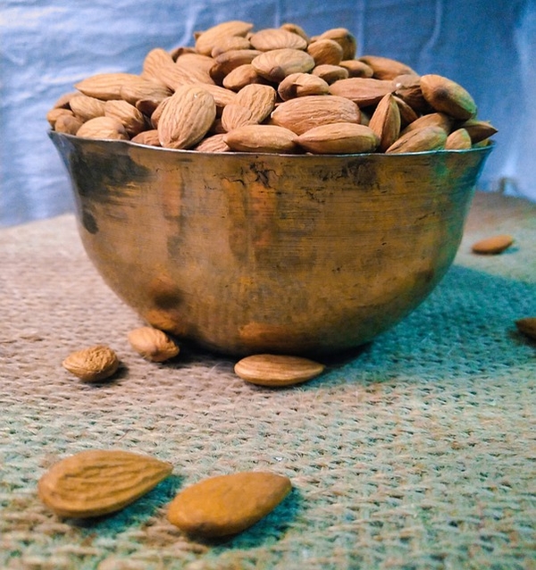 Как правильно хранить продукты, чтобы они не испортились?