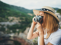 Выходные дни в мае 2021: когда и сколько отдыхаем