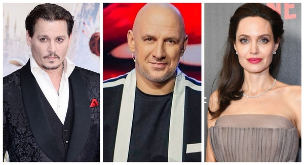 Что коллекционируют звезды: ТОП-10 необычных хобби