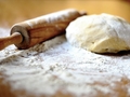 ТОП-3 совета: что делать, если дрожжевое тесто не поднялось