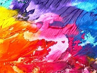 15 апреля отмечают всемирный день искусств