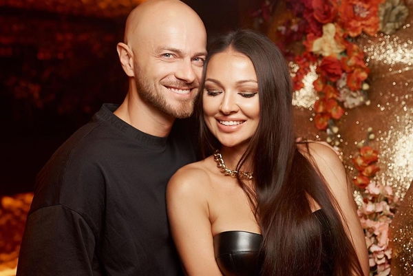 Супруга Влада Ямы рассекретила, кто она по профессии