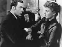 Назови врага по имени: почему газлайтинг это страшно?