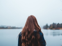 Запреты дня 16 апреля 2021: Что нельзя делать на Никиту Водопола