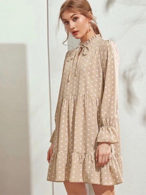 Домашняя одежда: основные правила гардероба