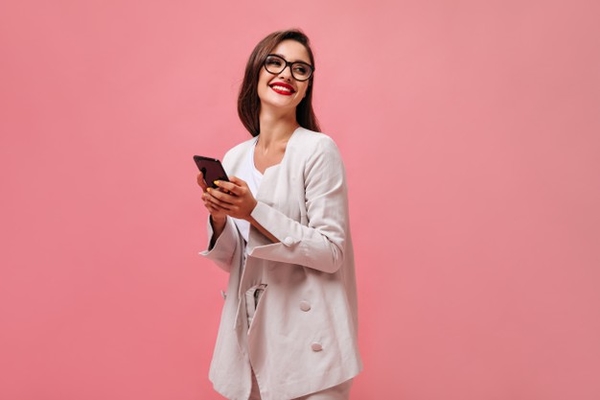 Гороскоп на 16 апреля 2021 года для всех знаков зодиака