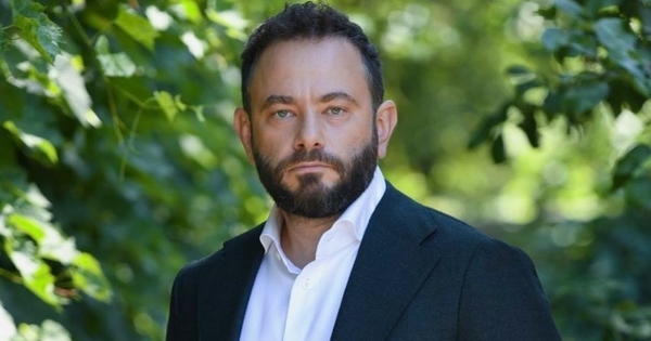 СМИ подсчитали, сколько квартир у нардепа Александра Дубинского