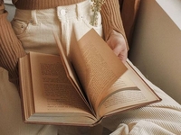 ТОП-5 книг о моде, которые нужно прочесть каждой