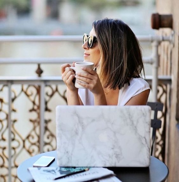 ТОП-5 модных и необычных гаджетов для женщин