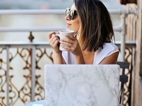 ТОП-5 модных и необычных гаджетов для женщин