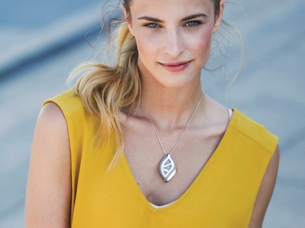 ТОП-5 модных и необычных гаджетов для женщин